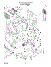 03 - Bulkhead Parts