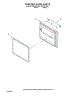 05 - Freezer Door Parts