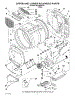 04 - Upper And Lower Bulkhead Parts