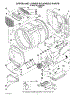 04 - Upper And Lower Bulkhead Parts