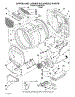 04 - Upper And Lower Bulkhead Parts