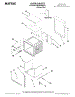 01 - Oven Parts