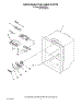 02 - Refrigerator Liner Parts