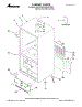 01 - Cabinet Parts