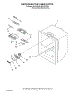 02 - Refrigerator Liner Parts