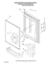 04 - Refrigerator Door Parts