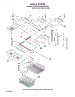 06 - Shelf Parts
