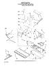 07 - Unit Parts