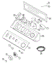 03 - Control Panel