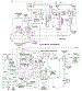 08 - Wiring Information