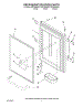 05 - Refrigerator Door Parts