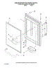 05 - Refrigerator Door Parts