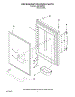 05 - Refrigerator Door Parts