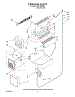 08 - Icemaker Parts