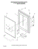 05 - Refrigerator Door Parts
