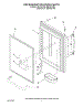 05 - Refrigerator Door Parts
