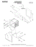 01 - Oven Parts