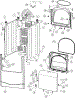 02 - Cabinet