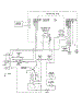 06 - Wiring Information