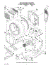 03 - Bulkhead Parts