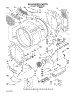 03 - Bulkhead Parts