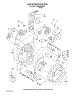 03 - Bulkhead Parts
