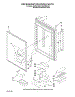 04 - Refrigerator Door Parts