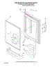 04 - Refrigerator Door Parts