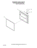 05 - Freezer Door Parts