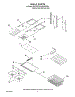 06 - Shelf Parts