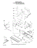 07 - Unit Parts
