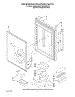 04 - Refrigerator Door Parts