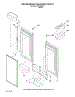 04 - Refrigerator Door Parts