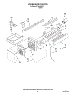08 - Icemaker Parts
