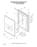 05 - Refrigerator Door Parts