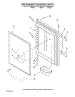 05 - Refrigerator Door Parts
