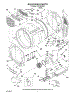 03 - Bulkhead Parts
