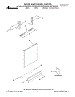 01 - Door And Panel Parts