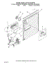 03 - Door And Latch Parts