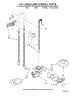04 - Fill, Drain And Overfill Parts