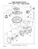 06 - Pump And Motor Parts