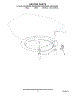 08 - Heater Parts