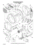 03 - Bulkhead Parts