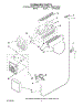 12 - Icemaker Parts
