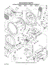 03 - Bulkhead Parts