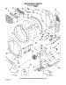 03 - Bulkhead Parts