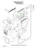 08 - Icemaker Parts