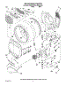 03 - Bulkhead Parts