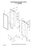 05 - Refrigerator Door Parts