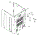 02 - Cabinet-Rear